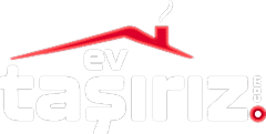 Ev Taşırız - Yılların Tecrübesi